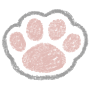 White Teddy Bear รูปที่ 24