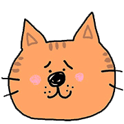 020