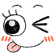 002