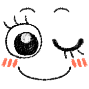 008