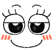012