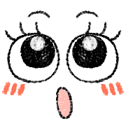 014