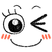 016