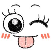 018