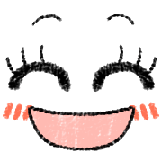 021