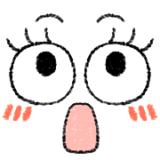 023