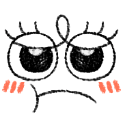 026