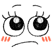 031
