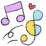 032