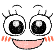 033