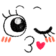 036
