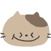 002