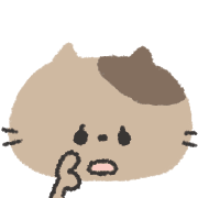 007