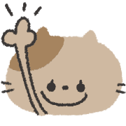 009