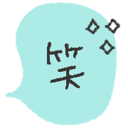 011
