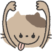 019