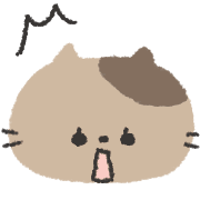 021
