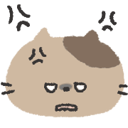 033