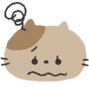 034