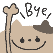 038