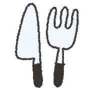 040
