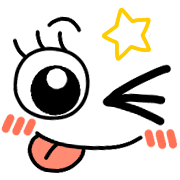 001