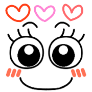 003
