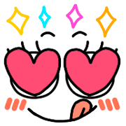 005