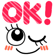007