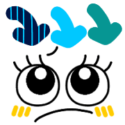 011