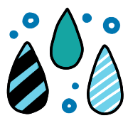012