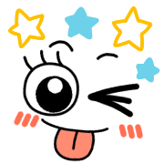 023