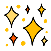 024