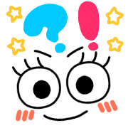 025