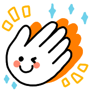 026