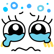 027