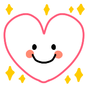 028