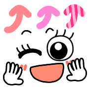 029