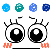 031