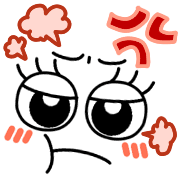 035