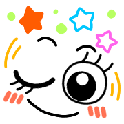 037