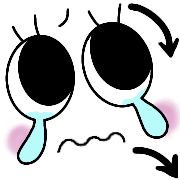 021