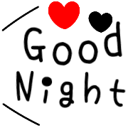 025