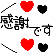 030