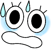 031