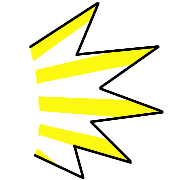 032