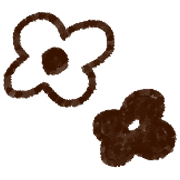 002
