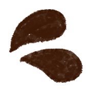015