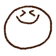 018