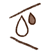 035
